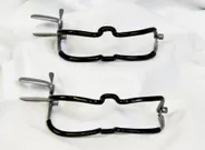 Jennings Gag